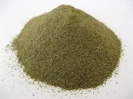 Kratom'