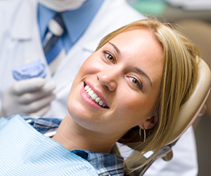 brightondentalsd.com'