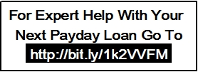 Best Online Payday Loans'