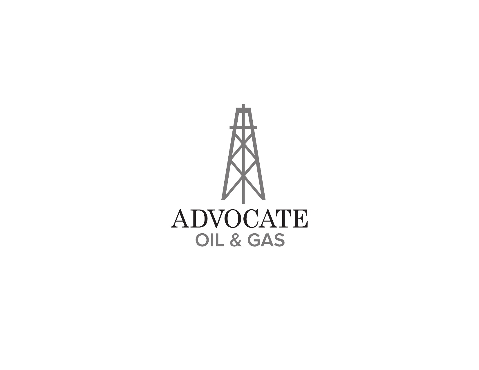 Advocates'