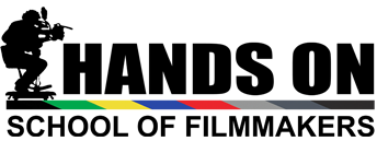 HandsOn Malta School of Filmmakers'