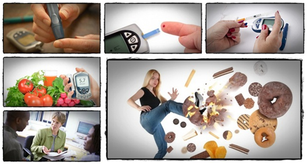 Reverse Your Diabetes Today Review by Health Blog Exposes th