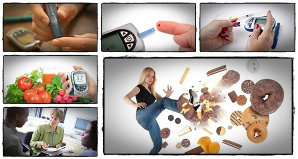 Reverse Your Diabetes Today Review by Health Blog Exposes th'