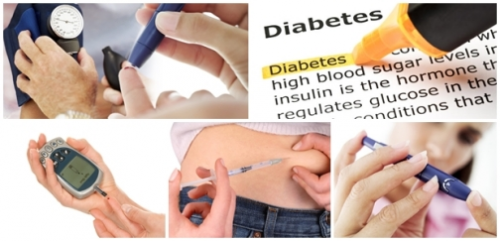 Reverse Your Diabetes Today Review by Health Blog Exposes th'