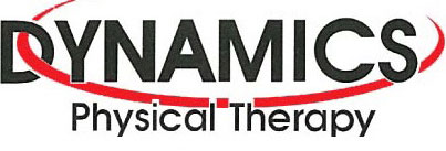 DynamicsPhysicalTherapy Logo