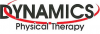 Company Logo For Dynamics Physical Therapy'