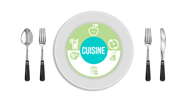 This Freelancer Life Millions of Workers