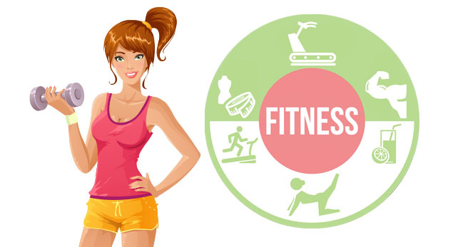 This Freelancer Life Millions of Workers