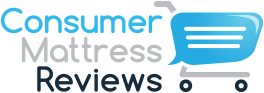 Consumer Mattress Reviews Logo