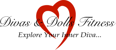 Divas and Dolls Fitness Celebrates Their Grand Opening