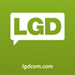 LGD Communications'