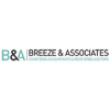 Company Logo For Breeze &amp; Associates Ltd'