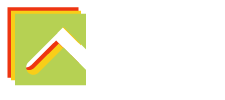 Outbox SEO