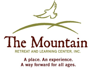 The Mountain Retreat & Learning Center