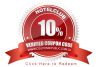 get up to 10% off on their HotelClub promo code'