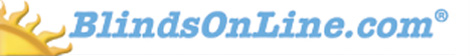 BlindsOnline