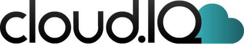 Company Logo For Cloud IQ'