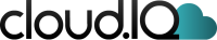 Cloud IQ Logo