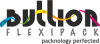 Company Logo For Bullion Flexi Pack Pvt. Ltd.'