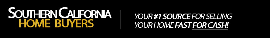 Southern California Home Buyers