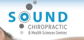 Sound Chiropractic'