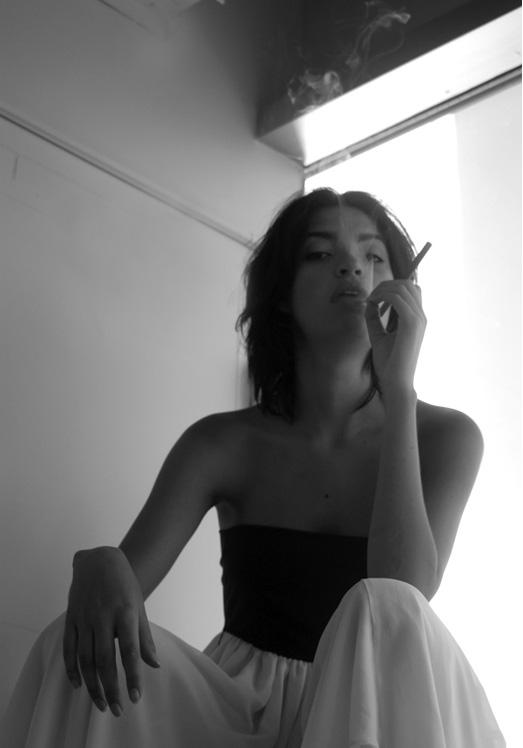 ecigaretteexposed.com'