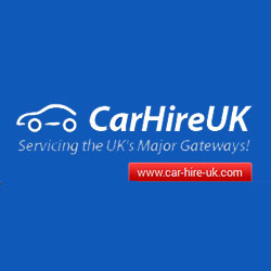 Company Logo For Car Hire UK'