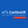 Company Logo For Car Hire UK'