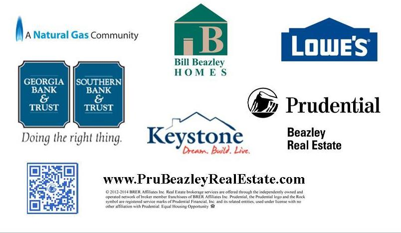 Bergen Place West Hosts Annual Spring Fling Sponsors