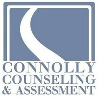 Connolly Counseling &amp;amp; Assessment'
