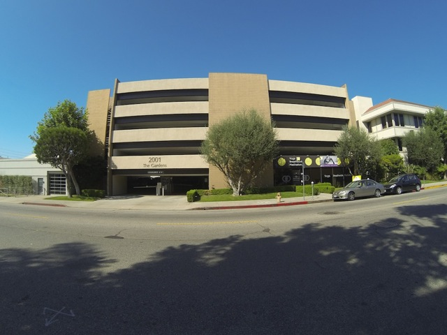 Connolly Counseling &amp; Assessment