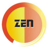 Company Logo For Zen e-Solutions Pte Ltd'
