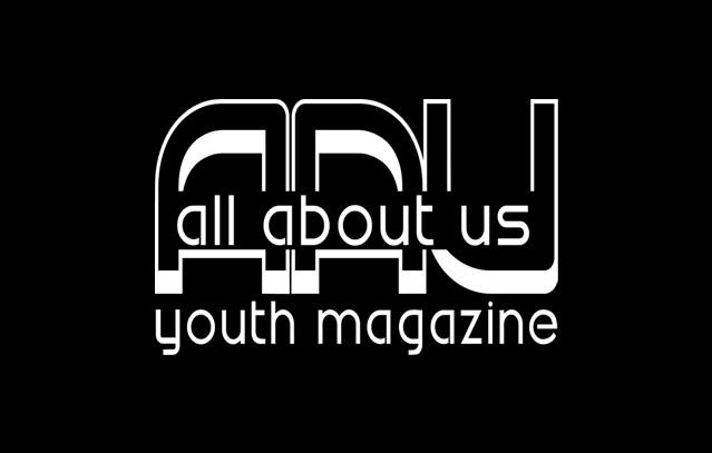 AAU mag