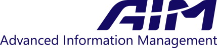 AIM_logo_tagline_blue_429x96