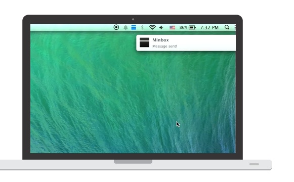 macappfilesharing'