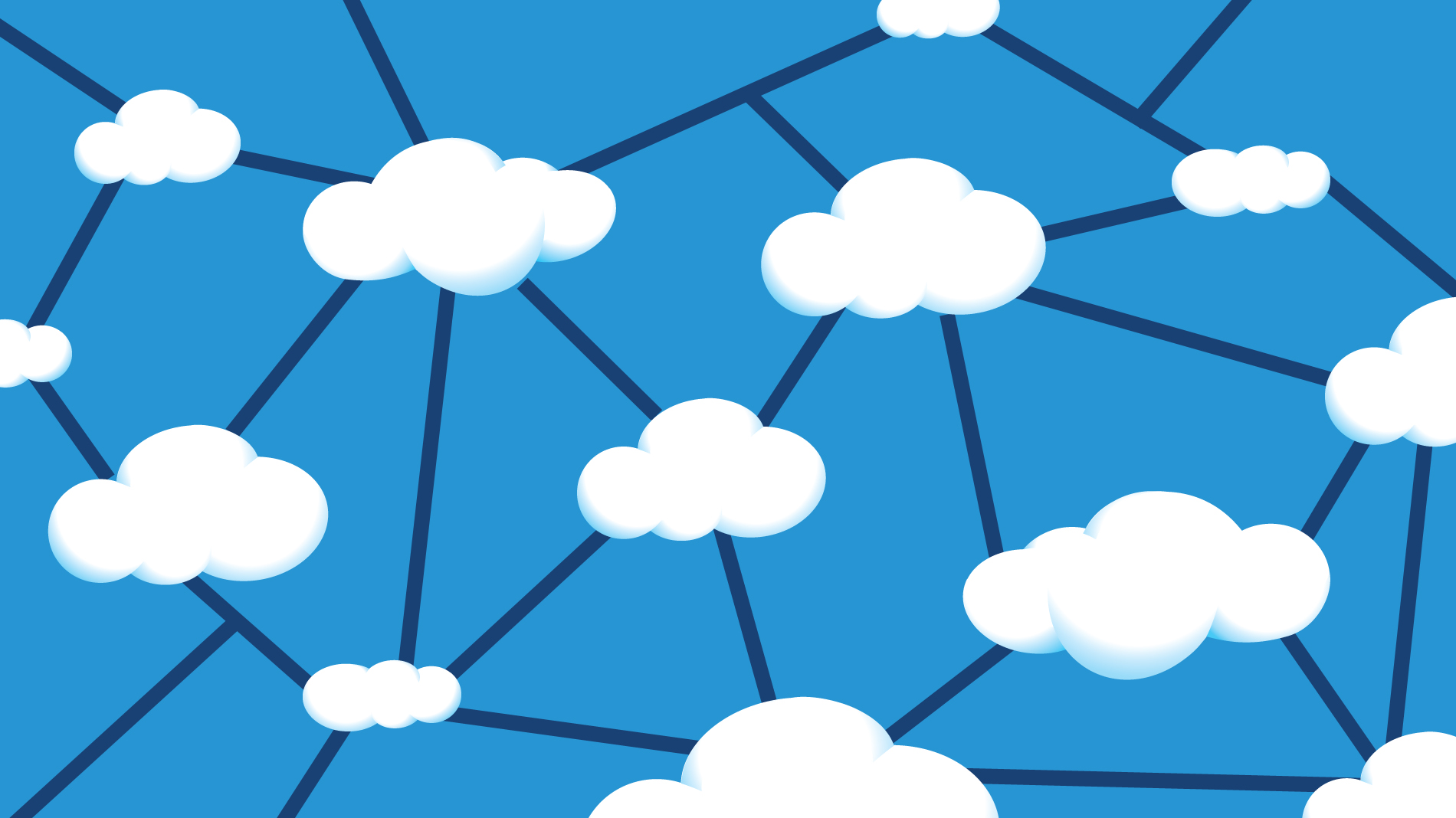 cloudsharing'