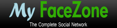MYFACEZONE'