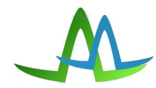 Company Logo For AllAssignmentHelp'