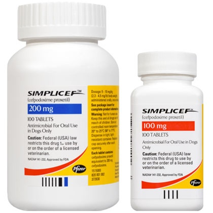 Simplicef'