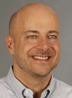 George Beier, Candidate for Berkeley City Council