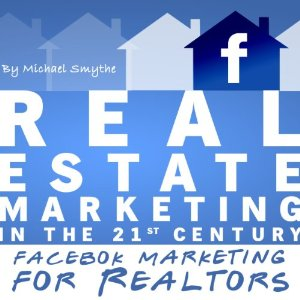 Real Estate Marketing Guru Helps Realtors Use Facebook to Br