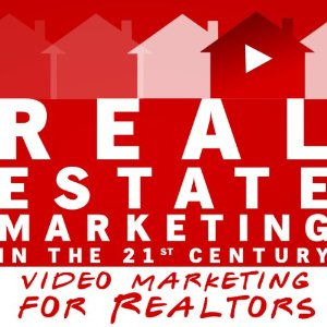 New Audiobook Shows How to Spice Up Real Estate Marketing Ef