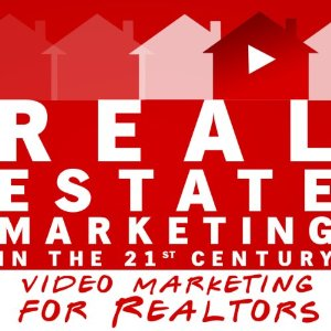 New Audiobook Shows How to Spice Up Real Estate Marketing Ef'