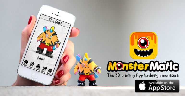 Company Logo For Mico Studio'