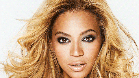 Hong Kong Escort Service, Hong Kong Escort Agency'