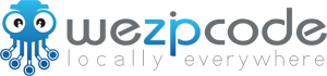 wezipcode.com'