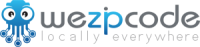 wezipcode.com