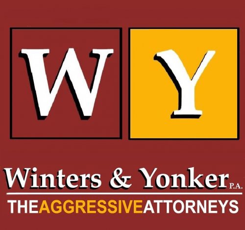 Winters and Yonker'