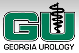 Gaurology.com