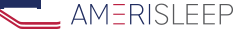 Company Logo For Amerisleep'